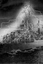 Watch THE TRUE STORY OF THE PHILADELPHIA EXPERIMENT Wolowtube