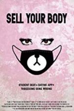 Watch Sell Your Body Wolowtube