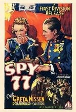 Watch Spy 77 Wolowtube