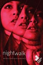 Watch Nightwalk Wolowtube