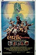 Watch Erik the Viking Wolowtube