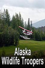 Watch Alaska Wildlife Troopers Wolowtube