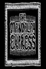 Watch Visual Traveling - Mandalay Express Wolowtube