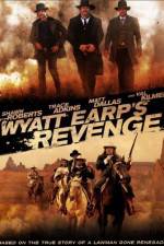 Watch Wyatt Earp's Revenge Wolowtube