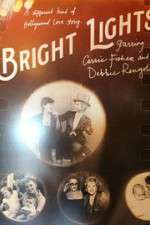 Watch Bright Lights: Starring Carrie Fisher and Debbie Reynolds Wolowtube