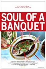 Watch Soul of a Banquet Wolowtube
