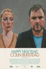 Watch Happy New Year, Colin Burstead Wolowtube