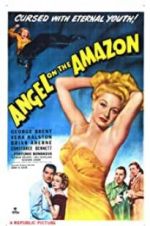 Watch Angel on the Amazon Vodly