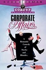 Watch Corporate Affairs Wolowtube