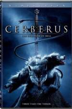 Watch Cerberus Wolowtube
