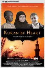Watch Koran By Heart Wolowtube