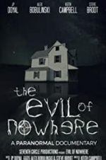 Watch The Evil of Nowhere: A Paranormal Documentary Wolowtube