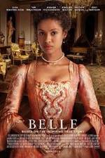 Watch Belle Wolowtube