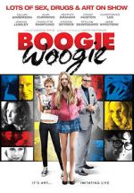 Watch Boogie Woogie Wolowtube