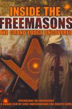 Watch Inside the Freemasons The Grand Lodge Uncovered Wolowtube
