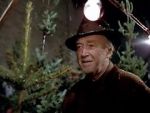 Watch Mr. Krueger\'s Christmas (TV Short 1980) Wolowtube