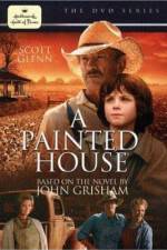 Watch A Painted House Wolowtube