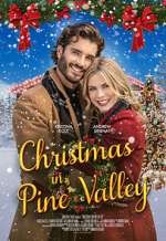 Watch Christmas in Pine Valley Wolowtube
