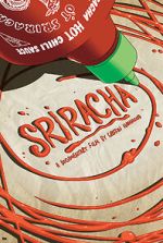 Watch Sriracha (Short 2013) Wolowtube