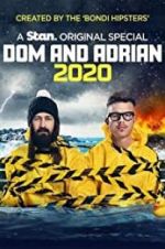 Watch Dom and Adrian: 2020 Wolowtube