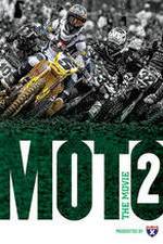 Watch Moto 2: The Movie Wolowtube
