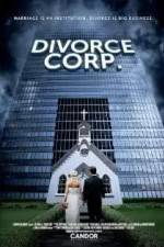 Watch Divorce Corp Wolowtube