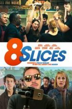 Watch 8 Slices Wolowtube