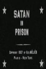 Watch Satan in Prison Wolowtube