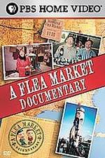 Watch A Flea Market Documentary Wolowtube