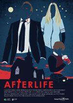Watch Afterlife (Short 2020) Wolowtube