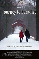 Watch Journey to Paradise Wolowtube