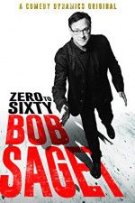 Watch Bob Saget Zero to Sixty Wolowtube