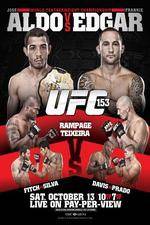 Watch UFC 156 Aldo Vs Edgar Facebook Fights Wolowtube