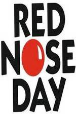Watch Red Nose Day Wolowtube
