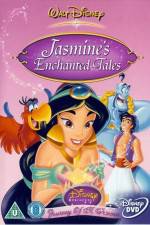 Watch Jasmine's Enchanted Tales Journey of a Princess Wolowtube