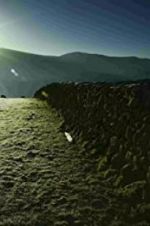 Watch Life of a Mountain: A Year on Blencathra Wolowtube