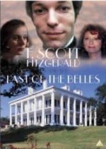 Watch F. Scott Fitzgerald and \'The Last of the Belles\' Wolowtube