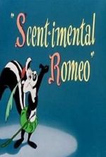 Watch Scent-imental Romeo (Short 1951) Wolowtube
