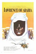 Watch Lawrence of Arabia Wolowtube
