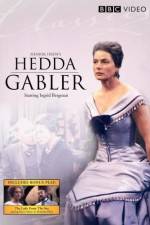 Watch Hedda Gabler Wolowtube
