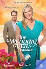 Watch The Wedding Veil Journey Wolowtube