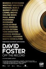 Watch David Foster: Off the Record Wolowtube