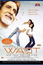 Watch Waqt The Race Against Time Wolowtube