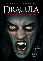 Watch Dracula: The Original Living Vampire Wolowtube