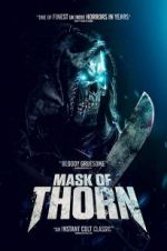 Watch Mask of Thorn Wolowtube