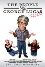 Watch The People vs. George Lucas Wolowtube