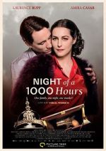Watch Night of a 1000 Hours Wolowtube
