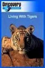 Watch Living with Tigers Wolowtube