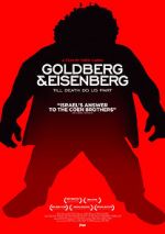 Watch Goldberg & Eisenberg: Til Death Do Us Part Wolowtube