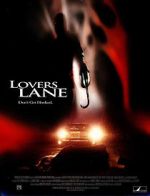 Watch Lovers Lane Wolowtube